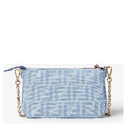 FENDI Bags