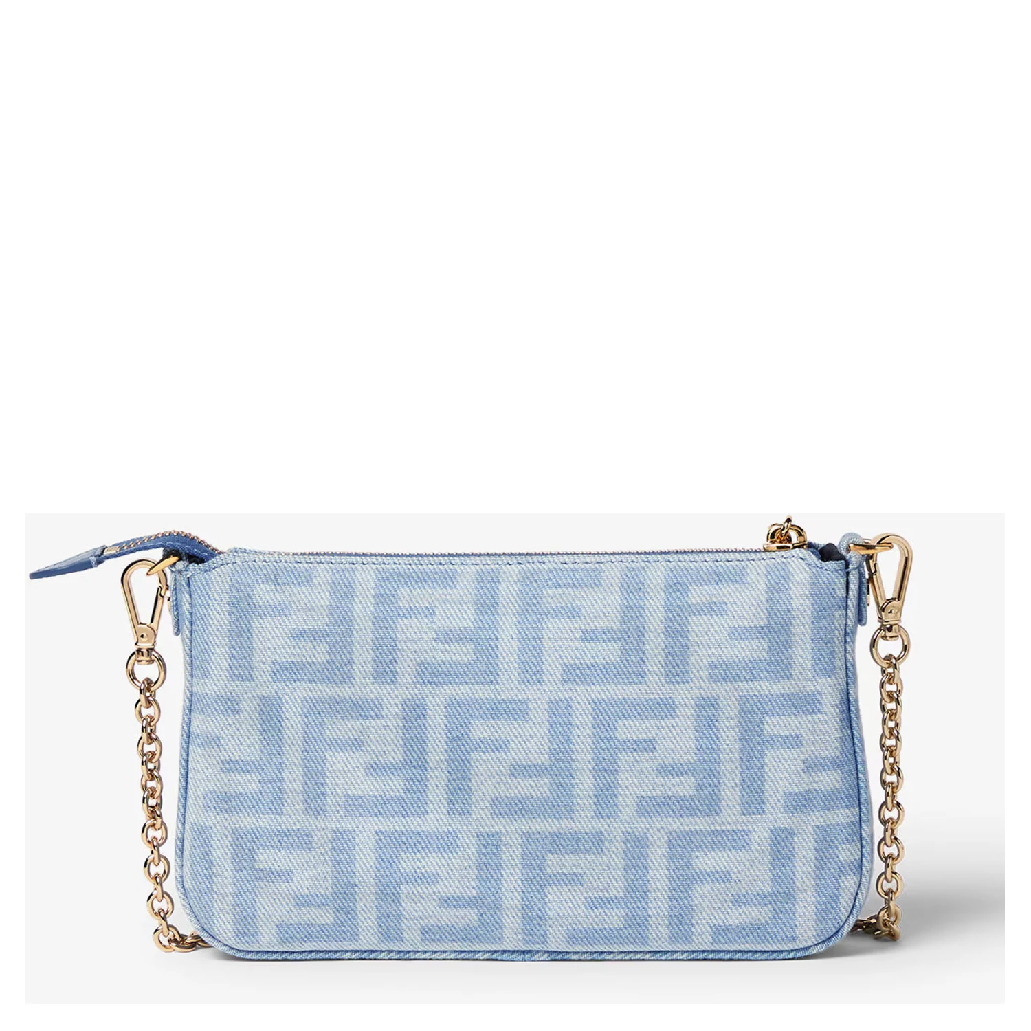 FENDI Bags