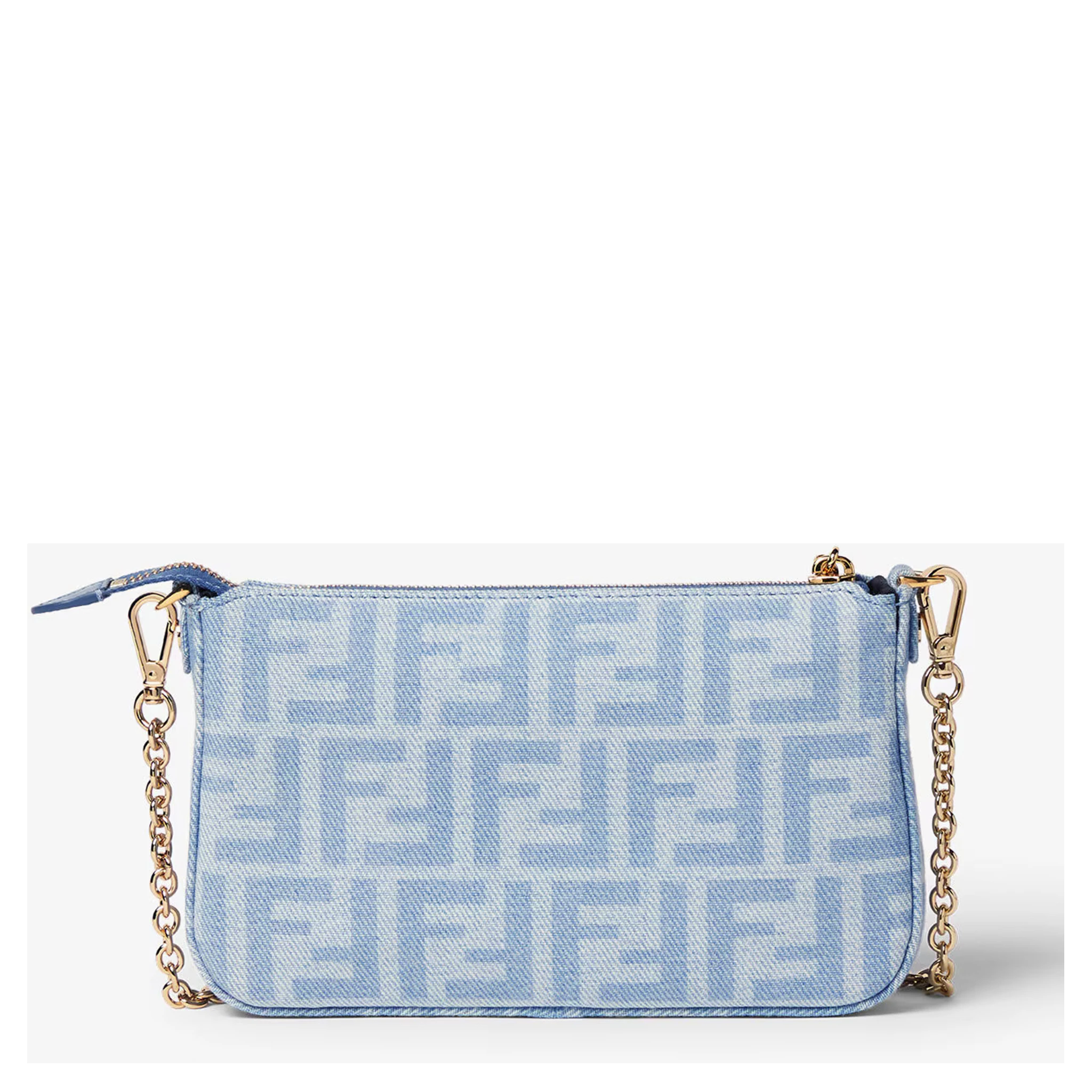 FENDI Bags