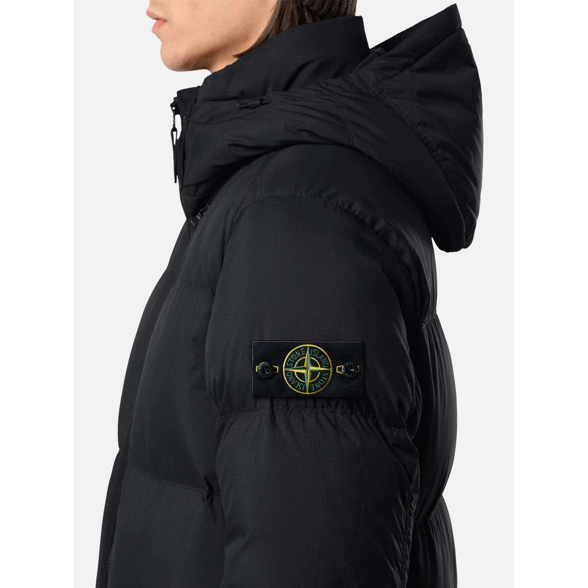 Stone Island Coats