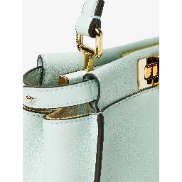 FENDI Bags