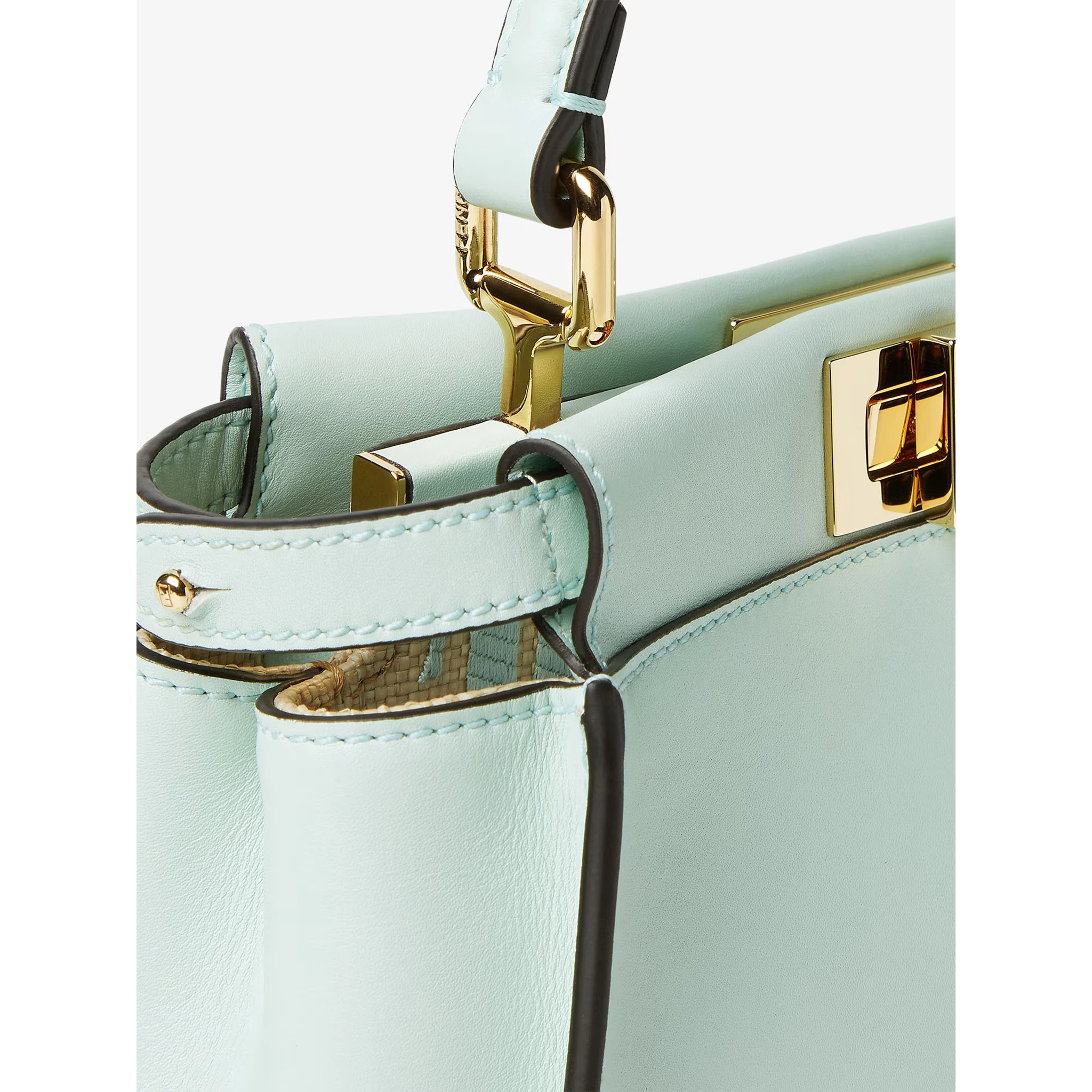FENDI Bags