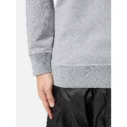 Stone Island Sweaters