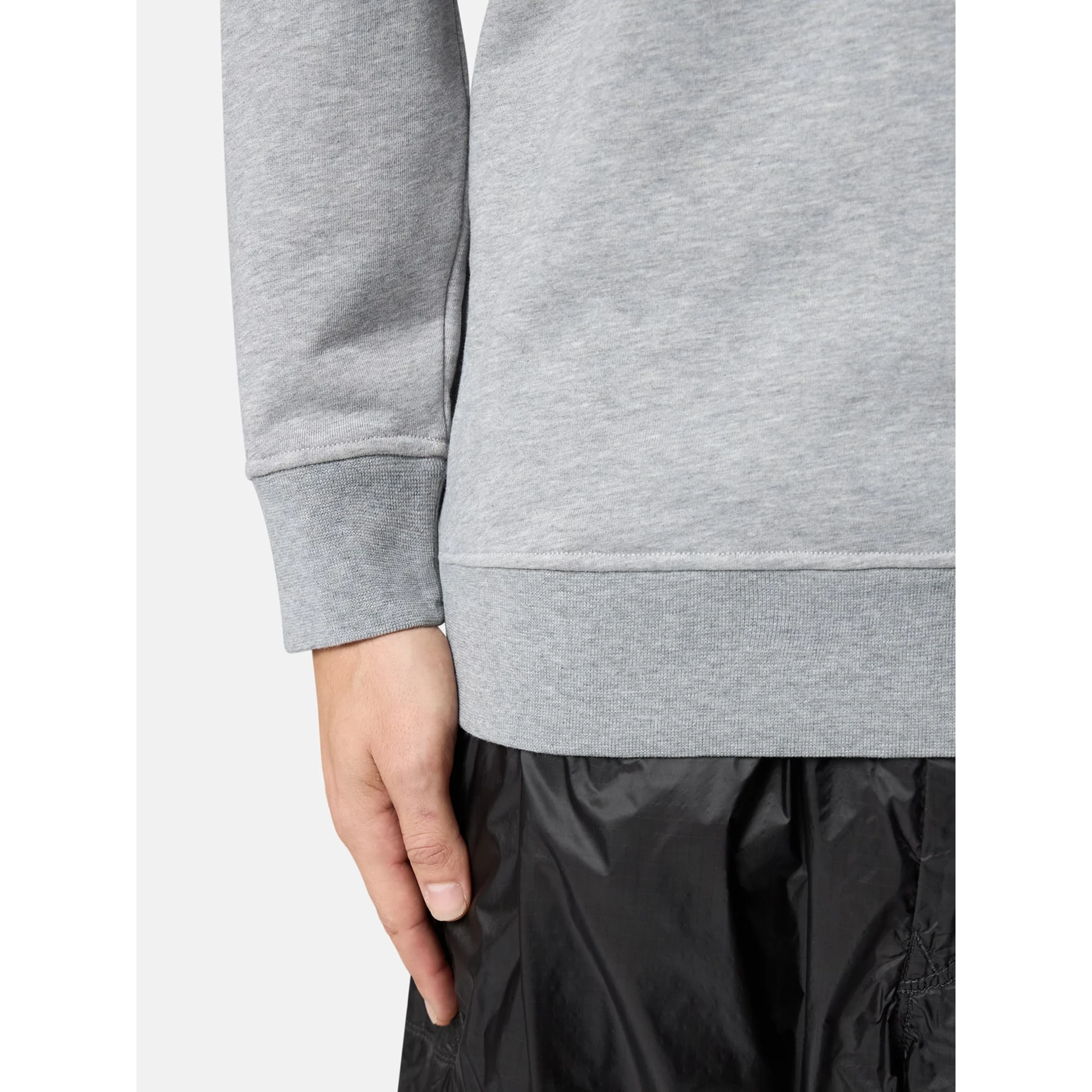 Stone Island Sweaters
