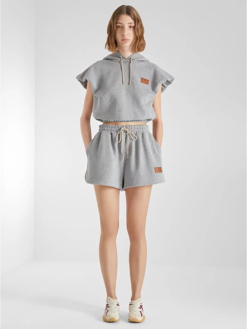FENDI Sweaters