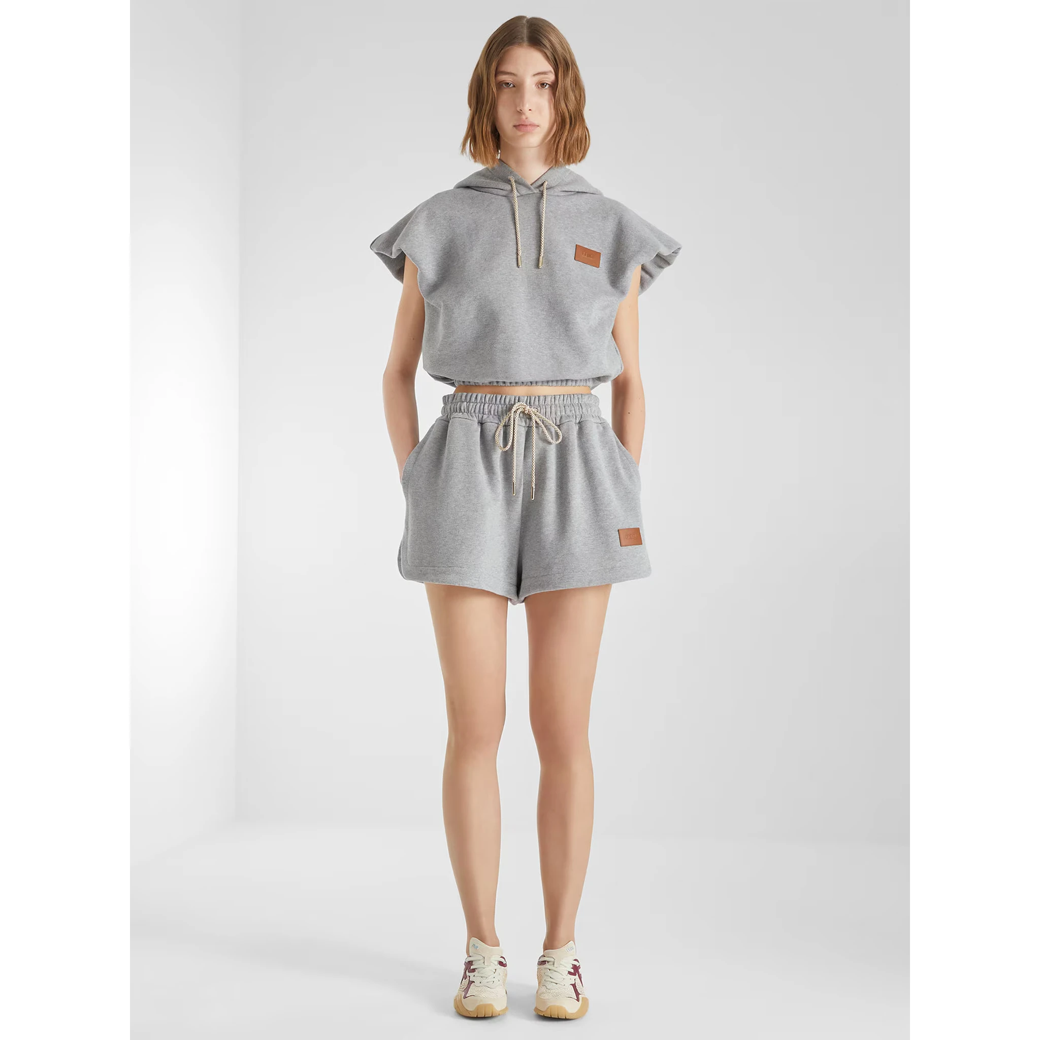 FENDI Sweaters