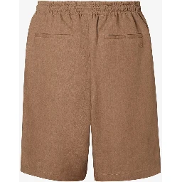 Fendi Shorts
