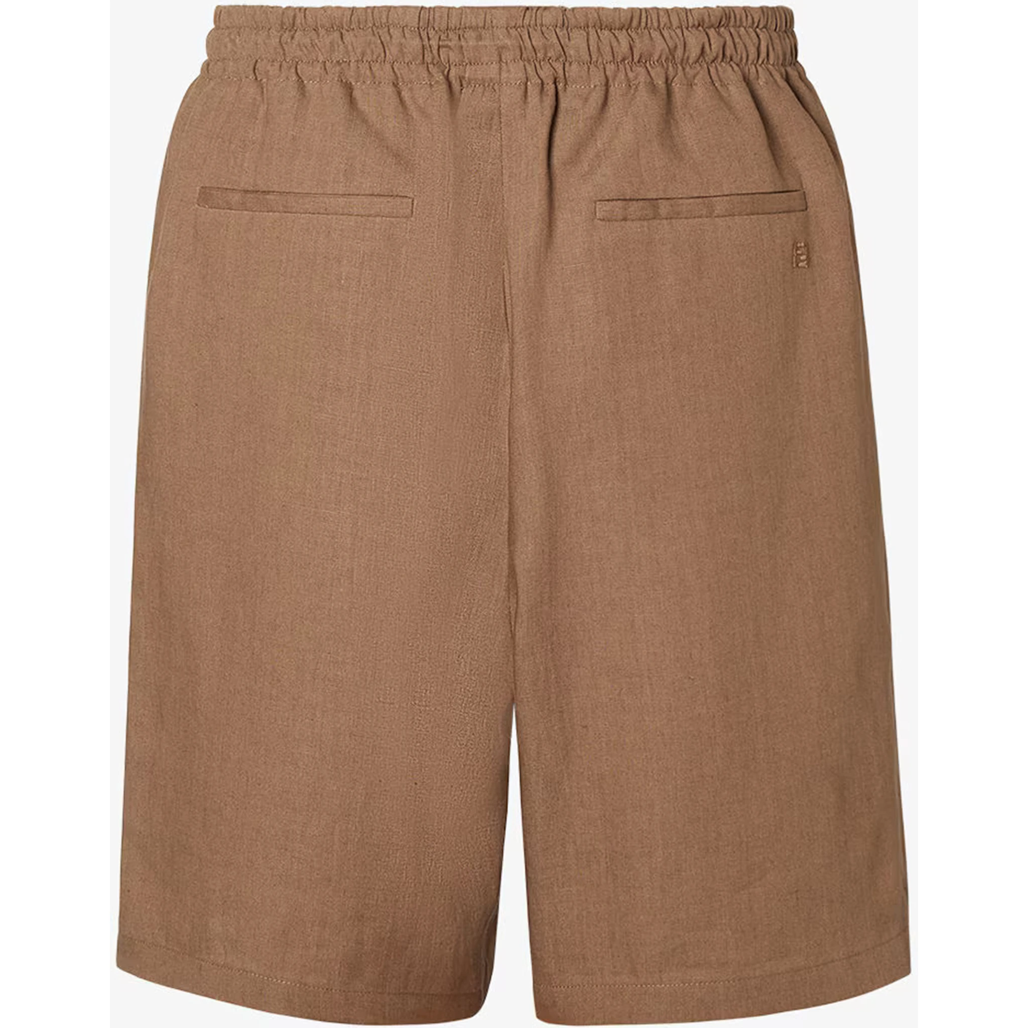 Fendi Shorts