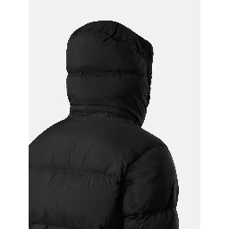 Stone Island Coats