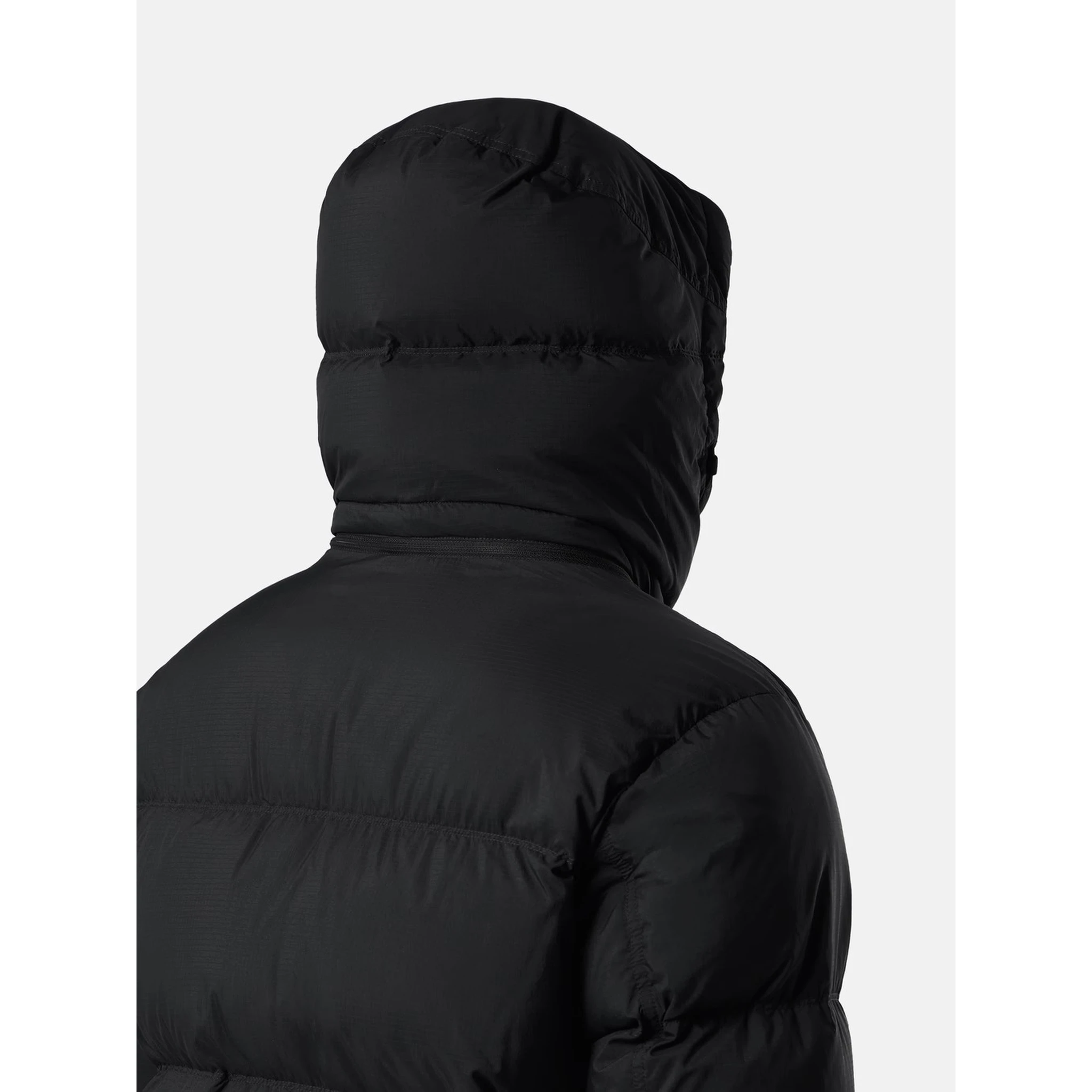 Stone Island Coats