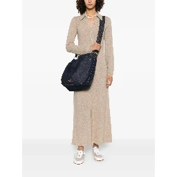أكياس APC