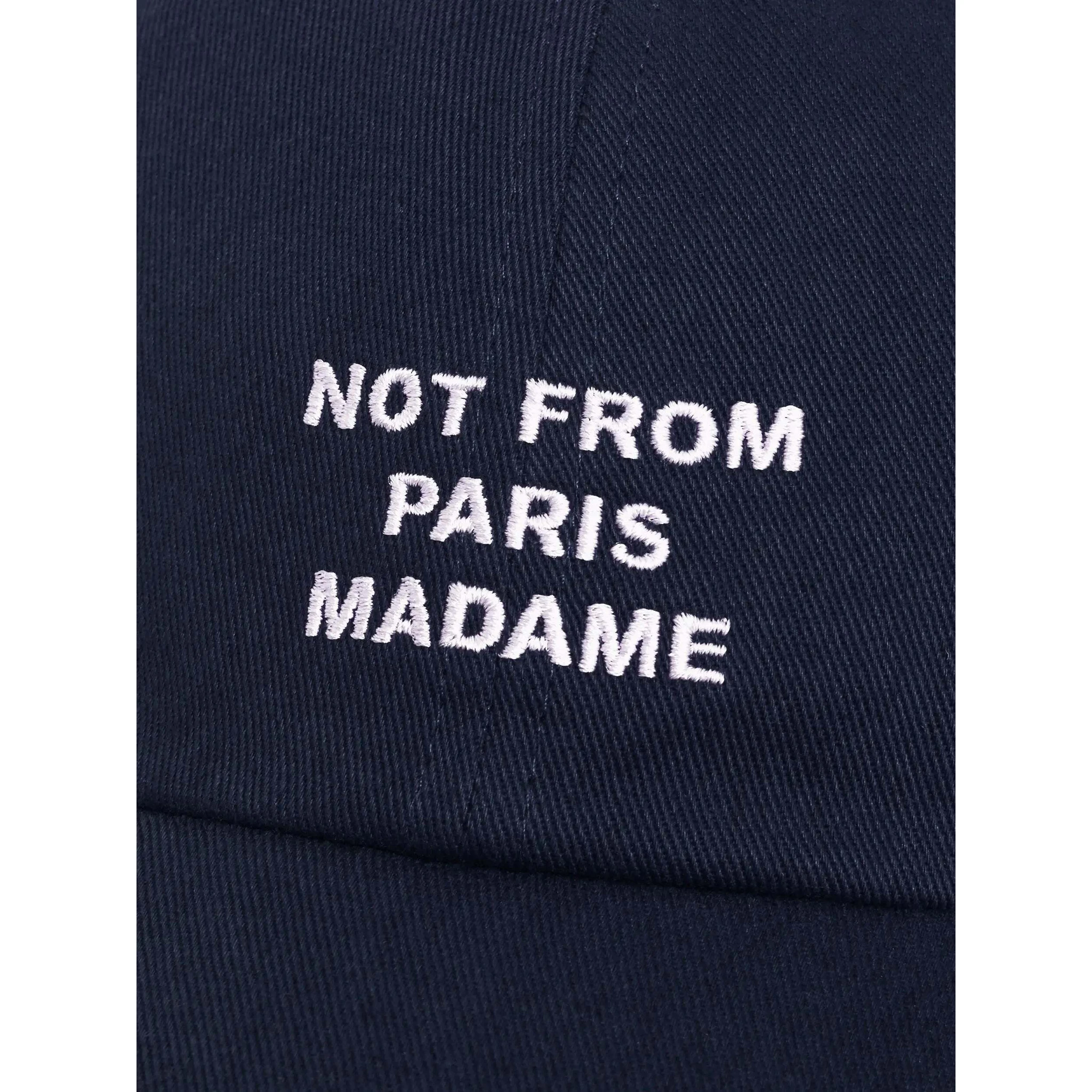 DROLE DE MONSIEUR Hats