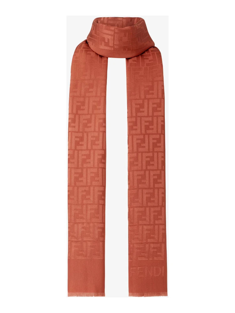 Fendi Scarfs alternative