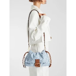 FENDI Bags