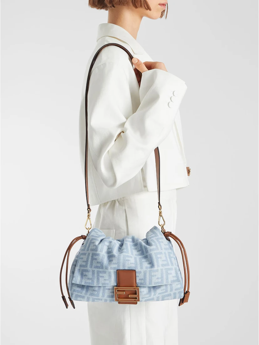 FENDI Bags