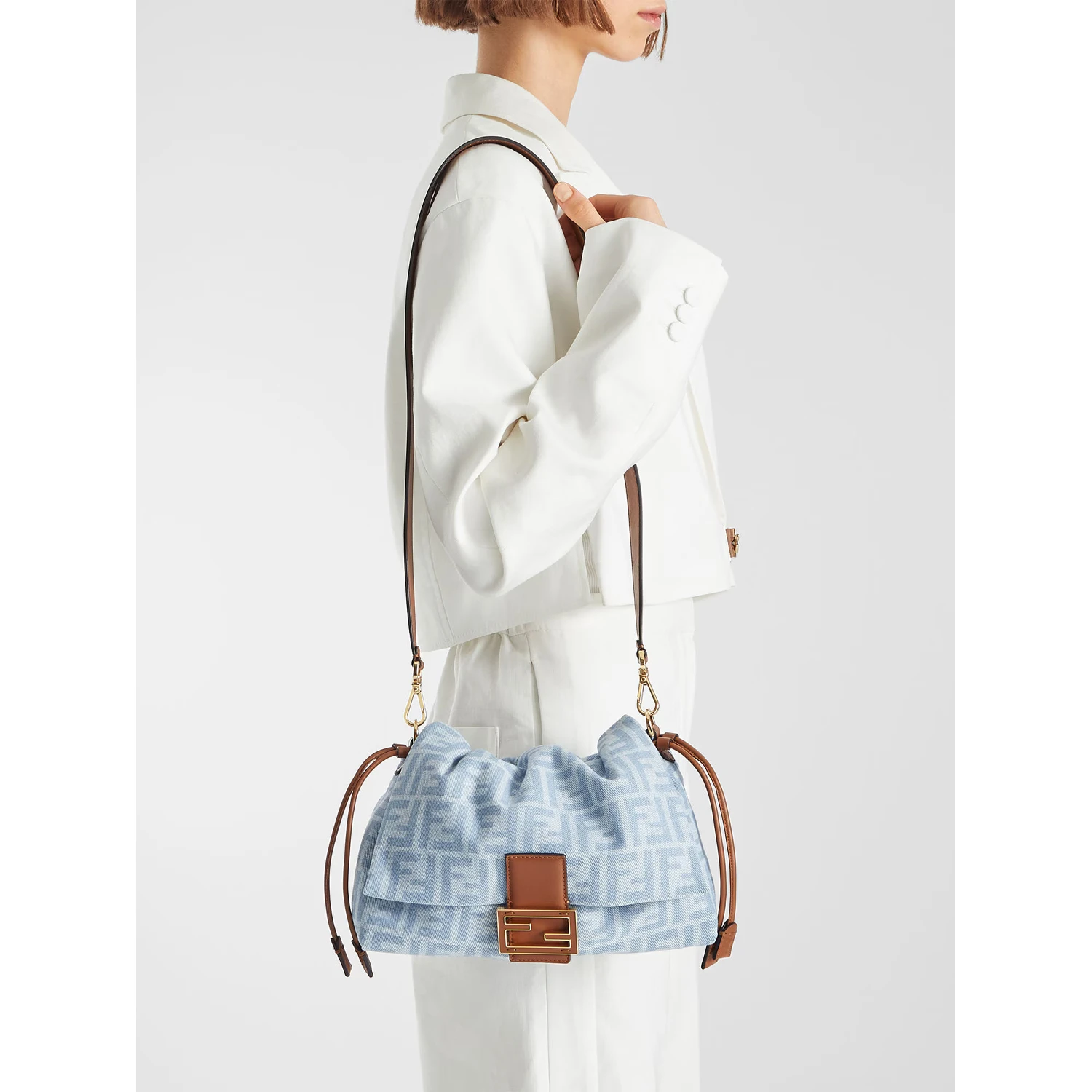 FENDI Bags