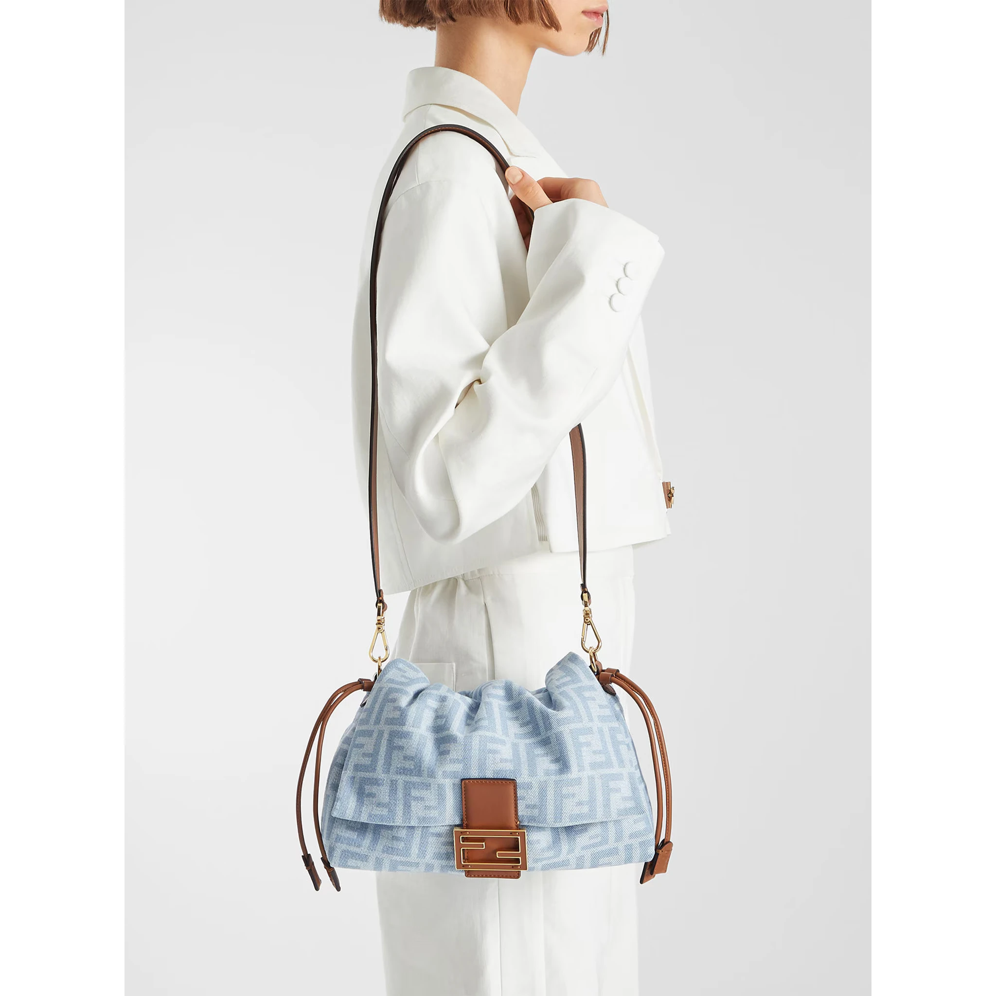 FENDI Bags