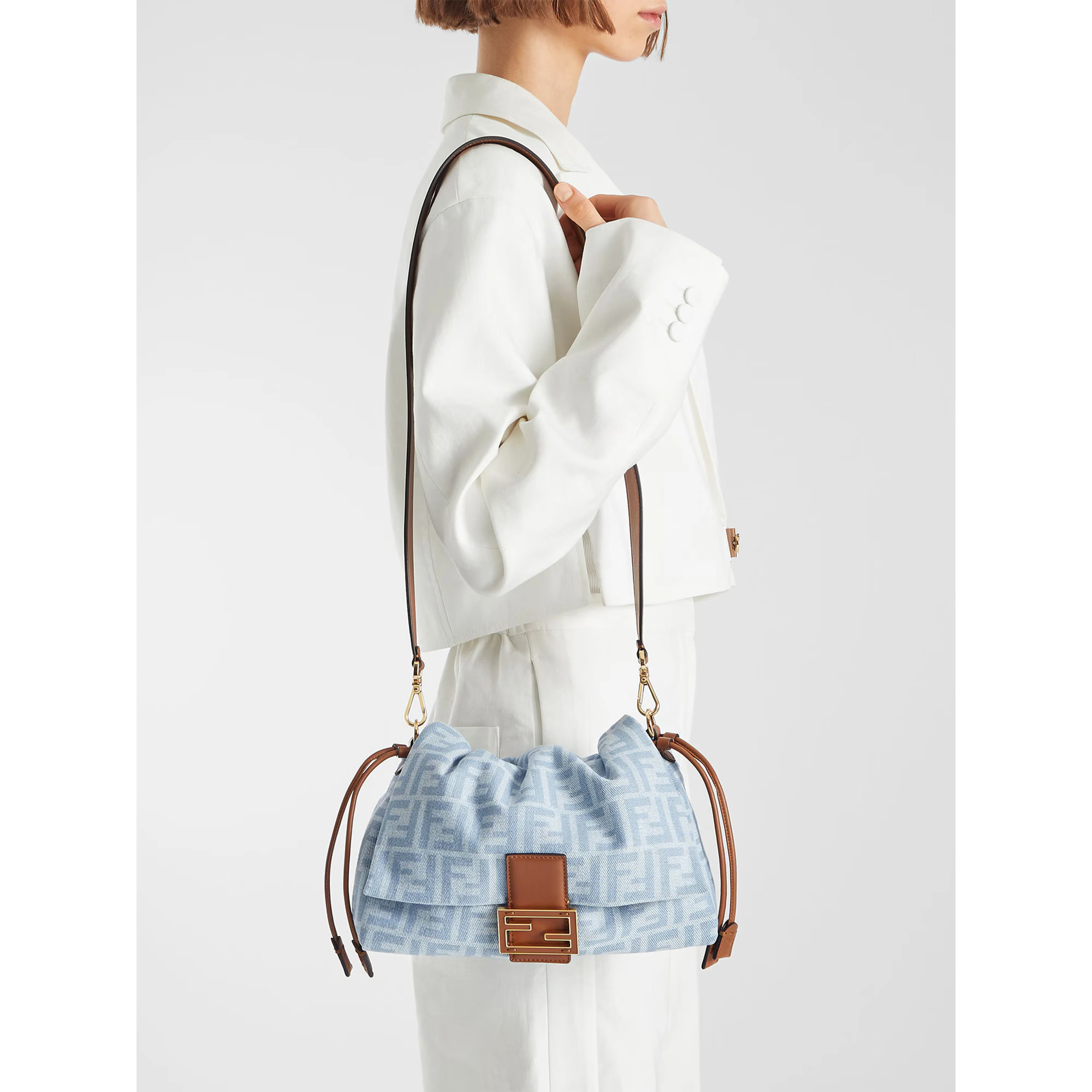 FENDI Bags