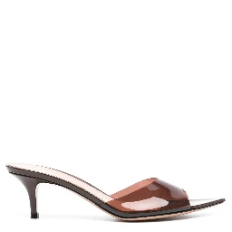 Gianvito Rossi Sandals