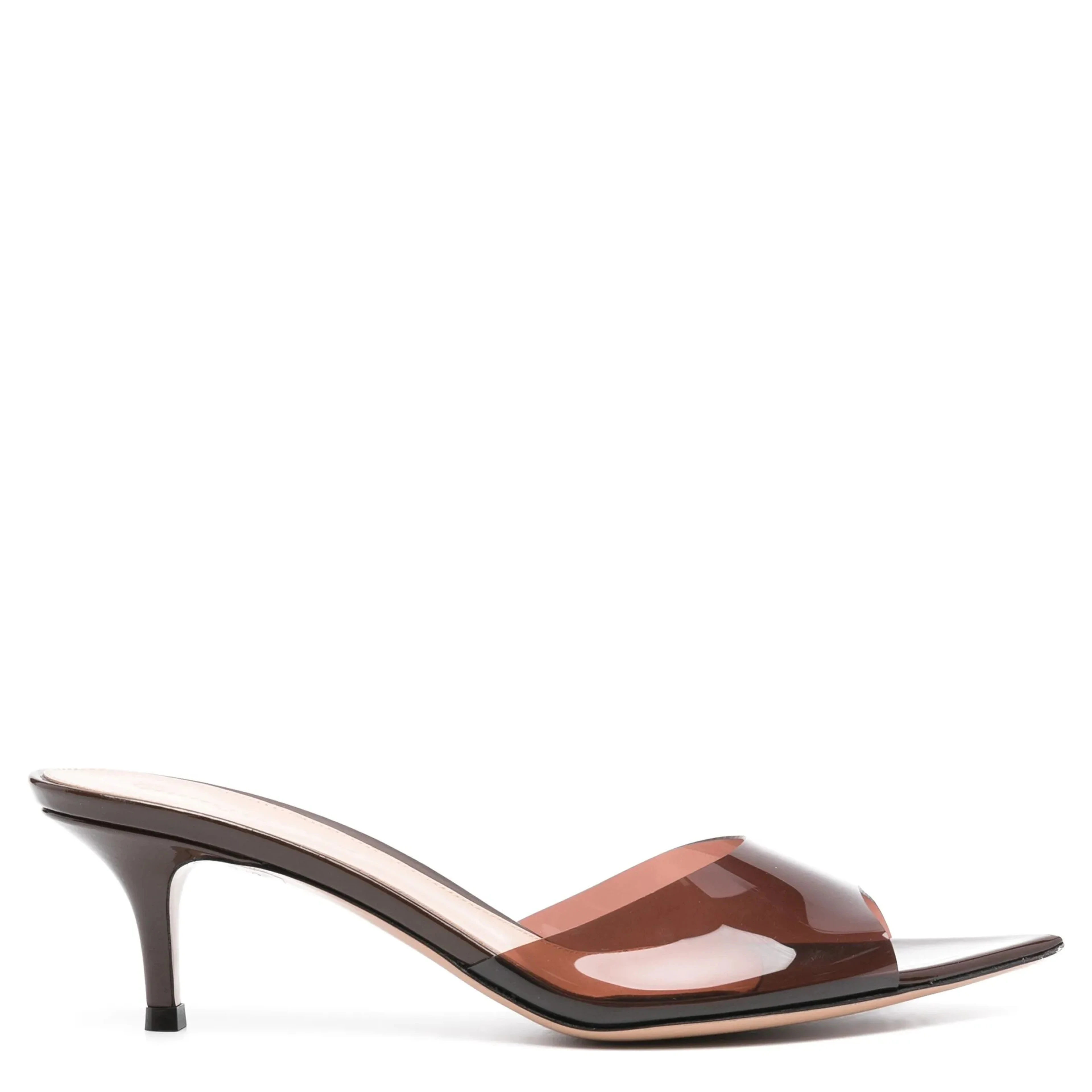 Gianvito Rossi Sandals
