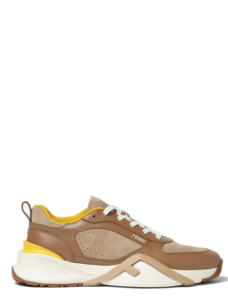 FENDI Sneakers