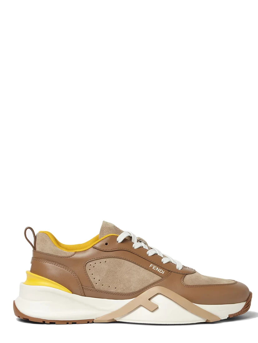 FENDI Sneakers