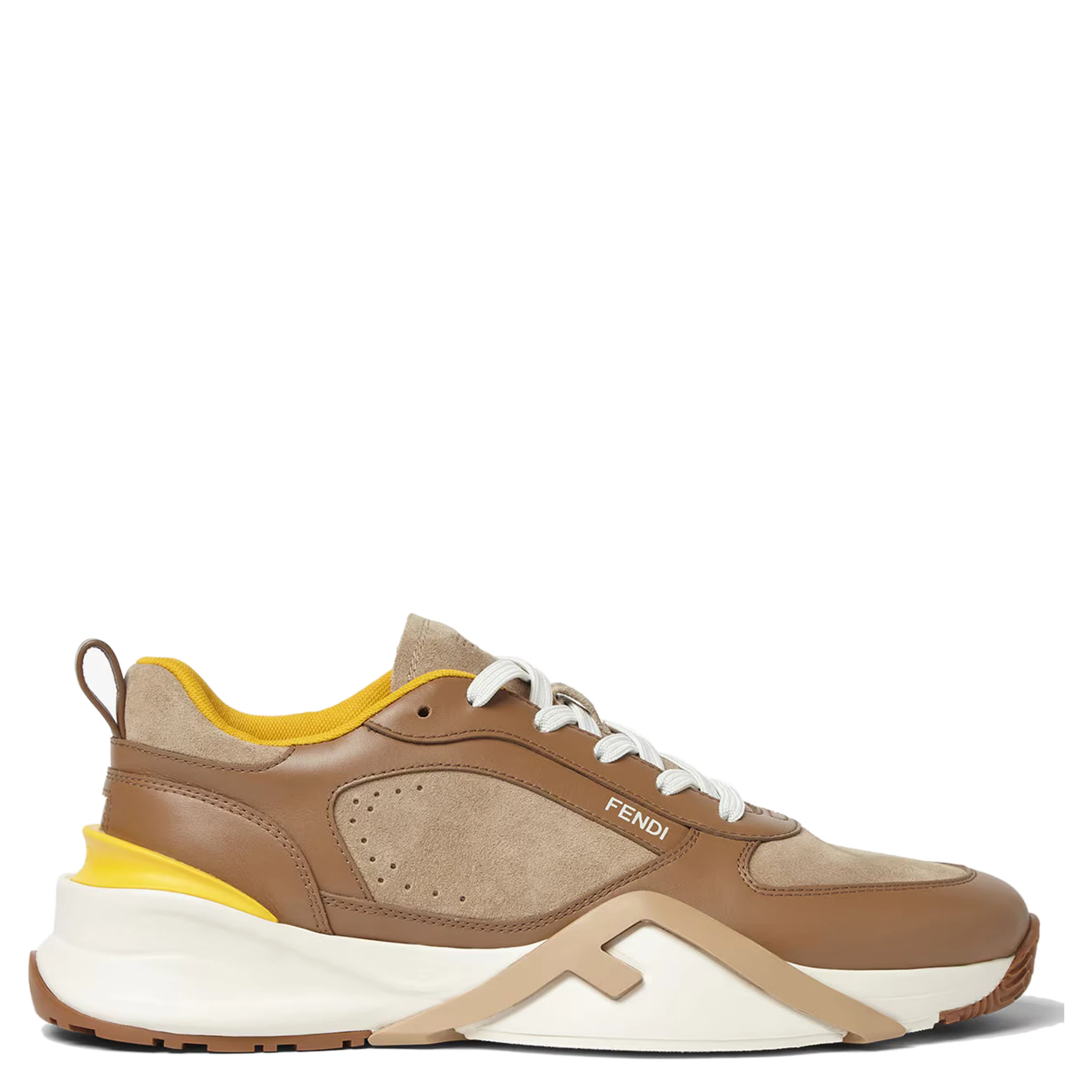 FENDI Sneakers