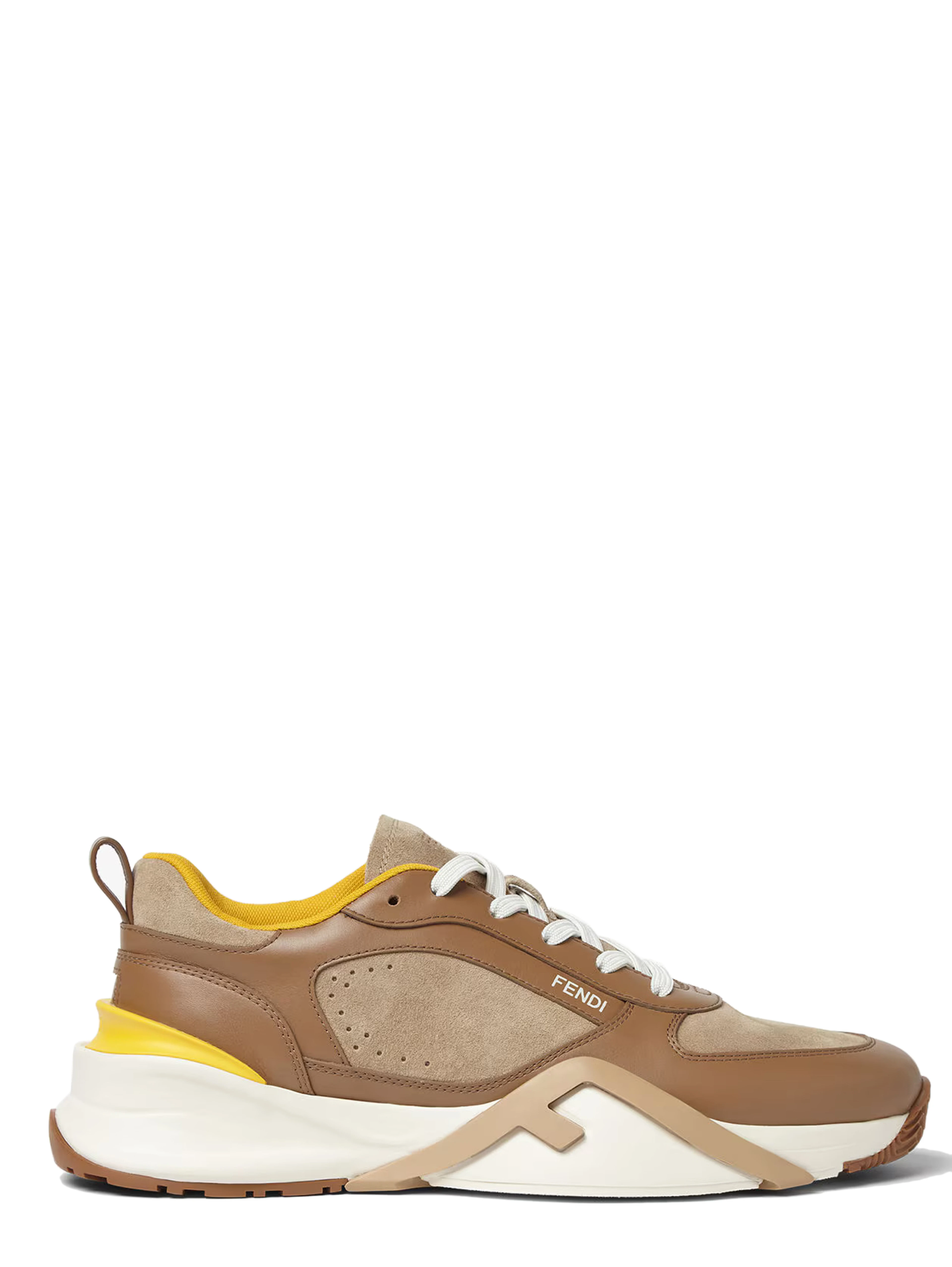 FENDI Sneakers