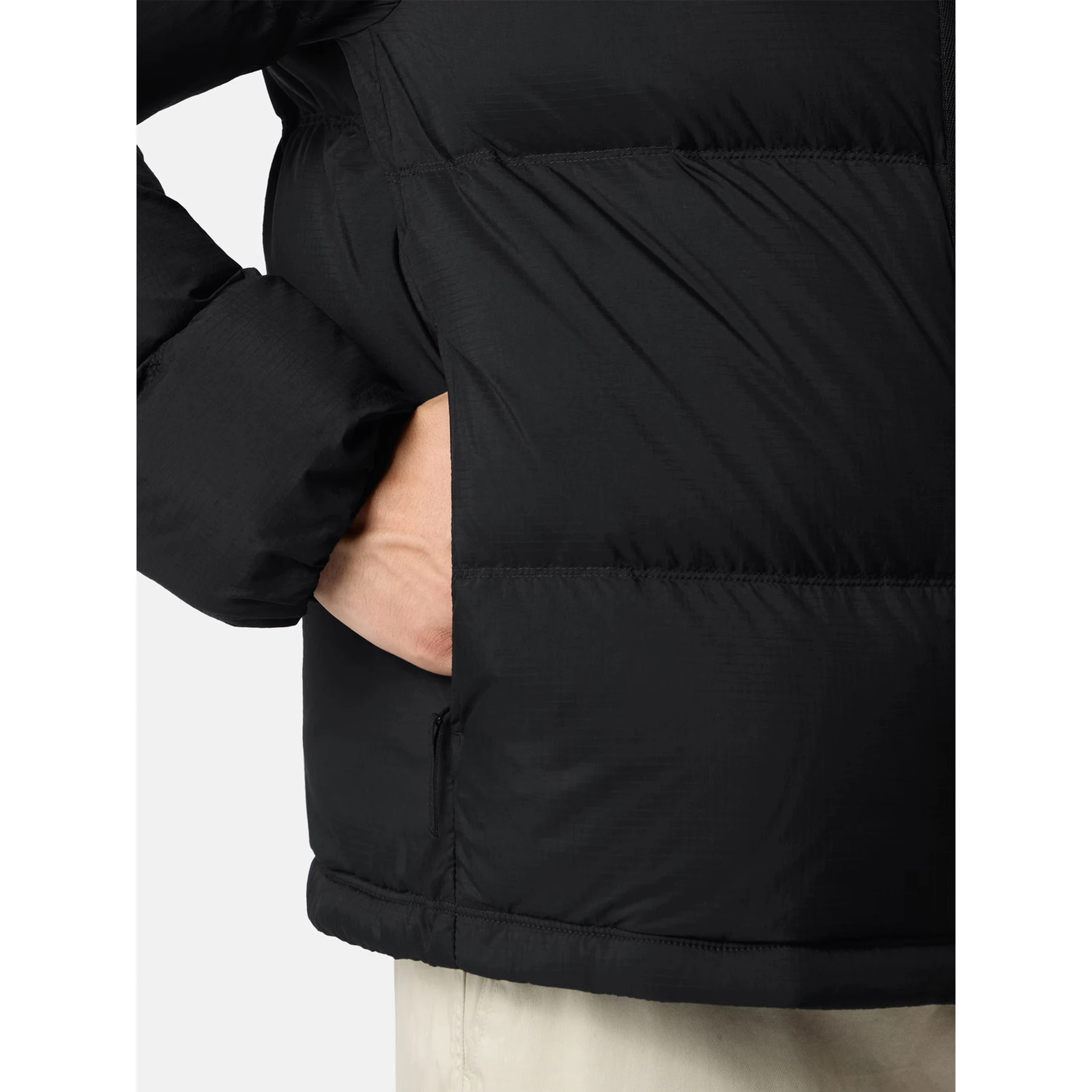 Stone Island Coats
