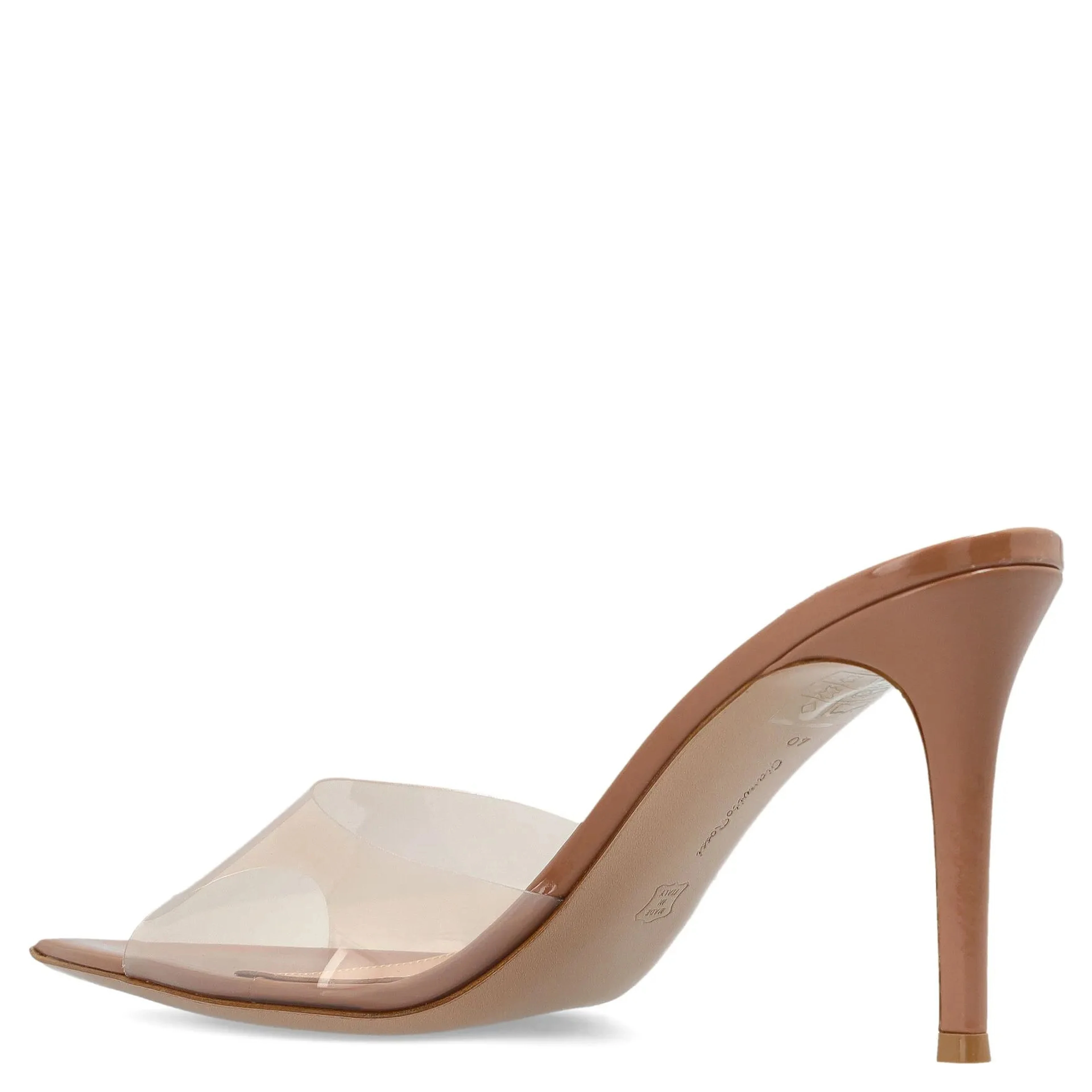 Gianvito Rossi Sandals