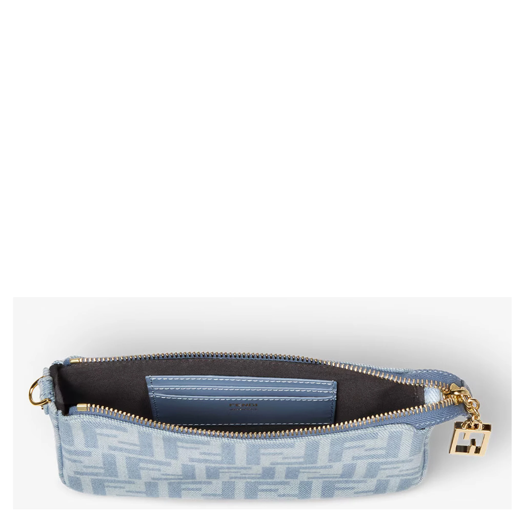 FENDI Bags