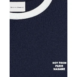DROLE DE MONSIEUR T-shirts and Polos