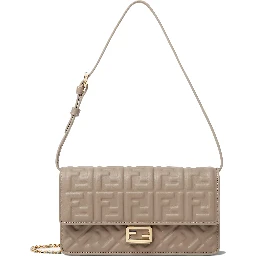 Fendi Bags