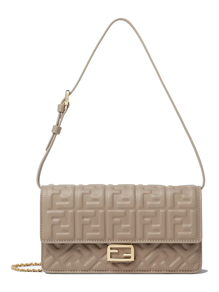 Fendi Bags