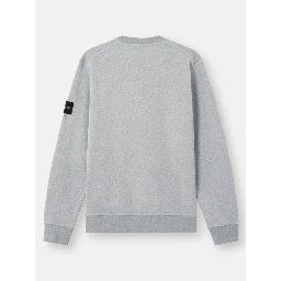 Stone Island Sweaters