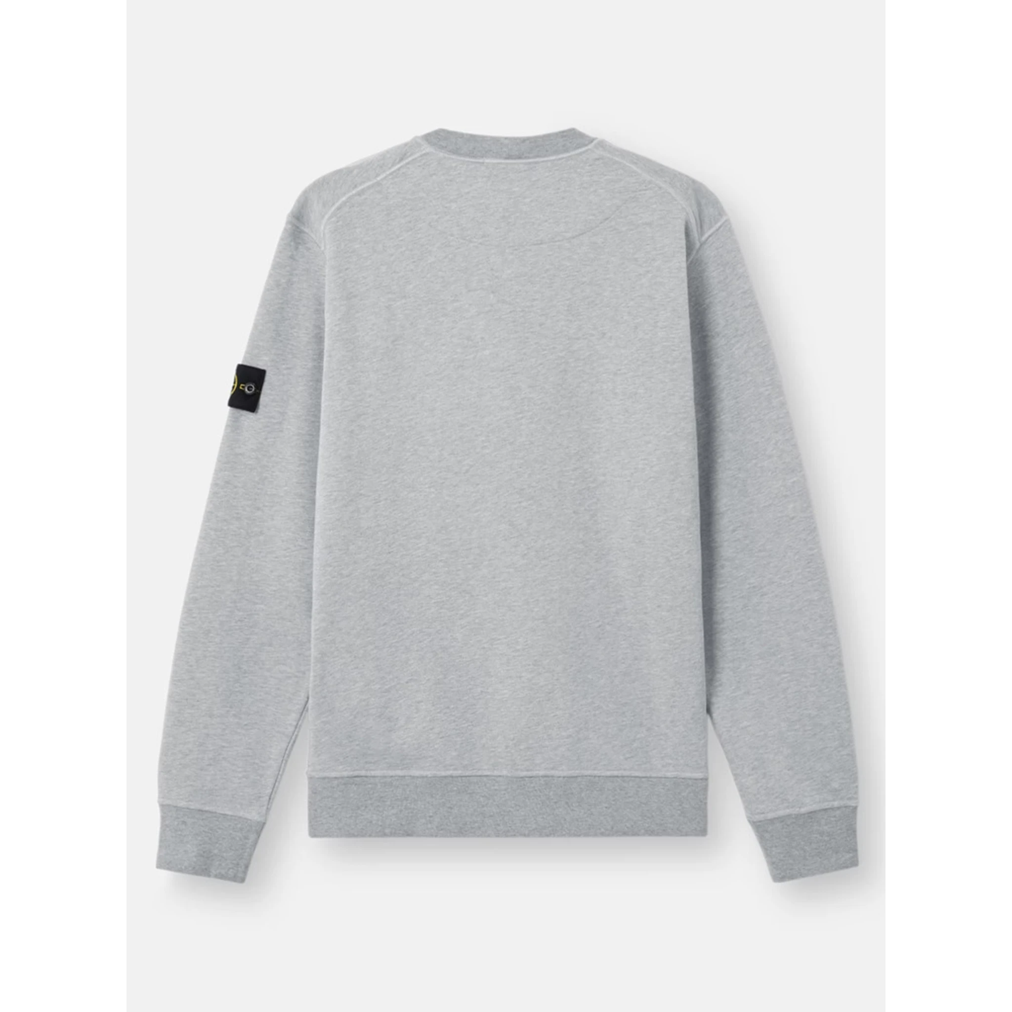 Stone Island Sweaters