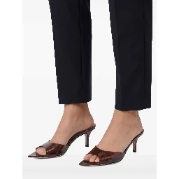 Gianvito Rossi Sandals