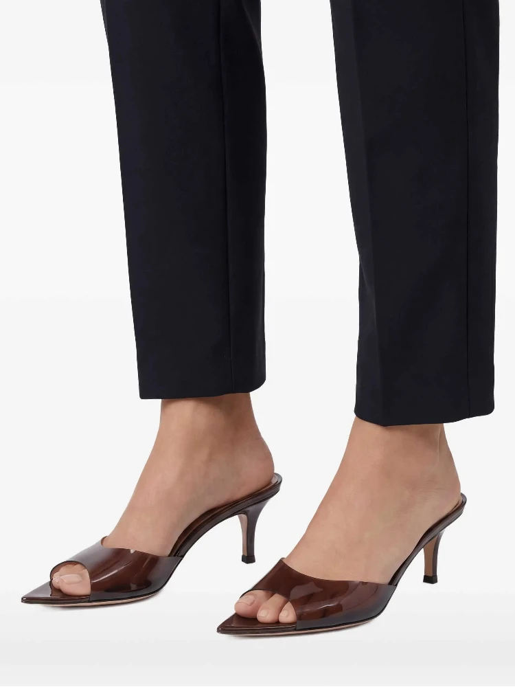 Gianvito Rossi Sandals alternative