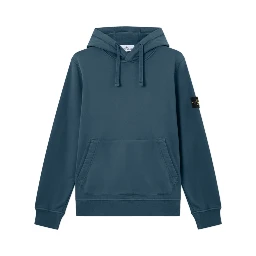 STONE ISLAND Sweaters
