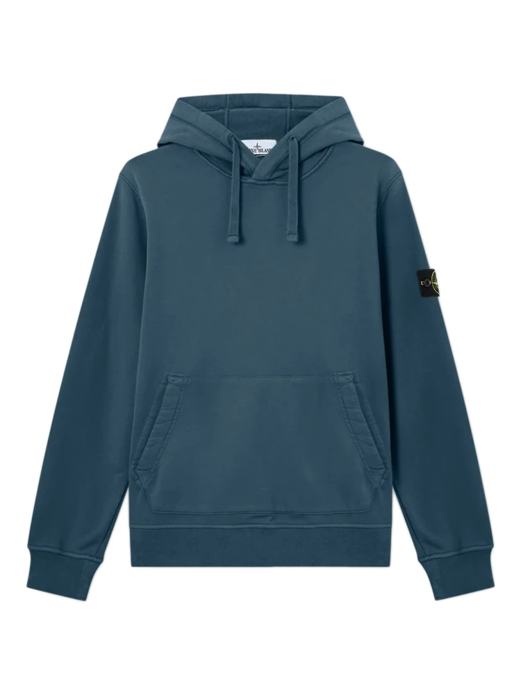 STONE ISLAND Sweaters