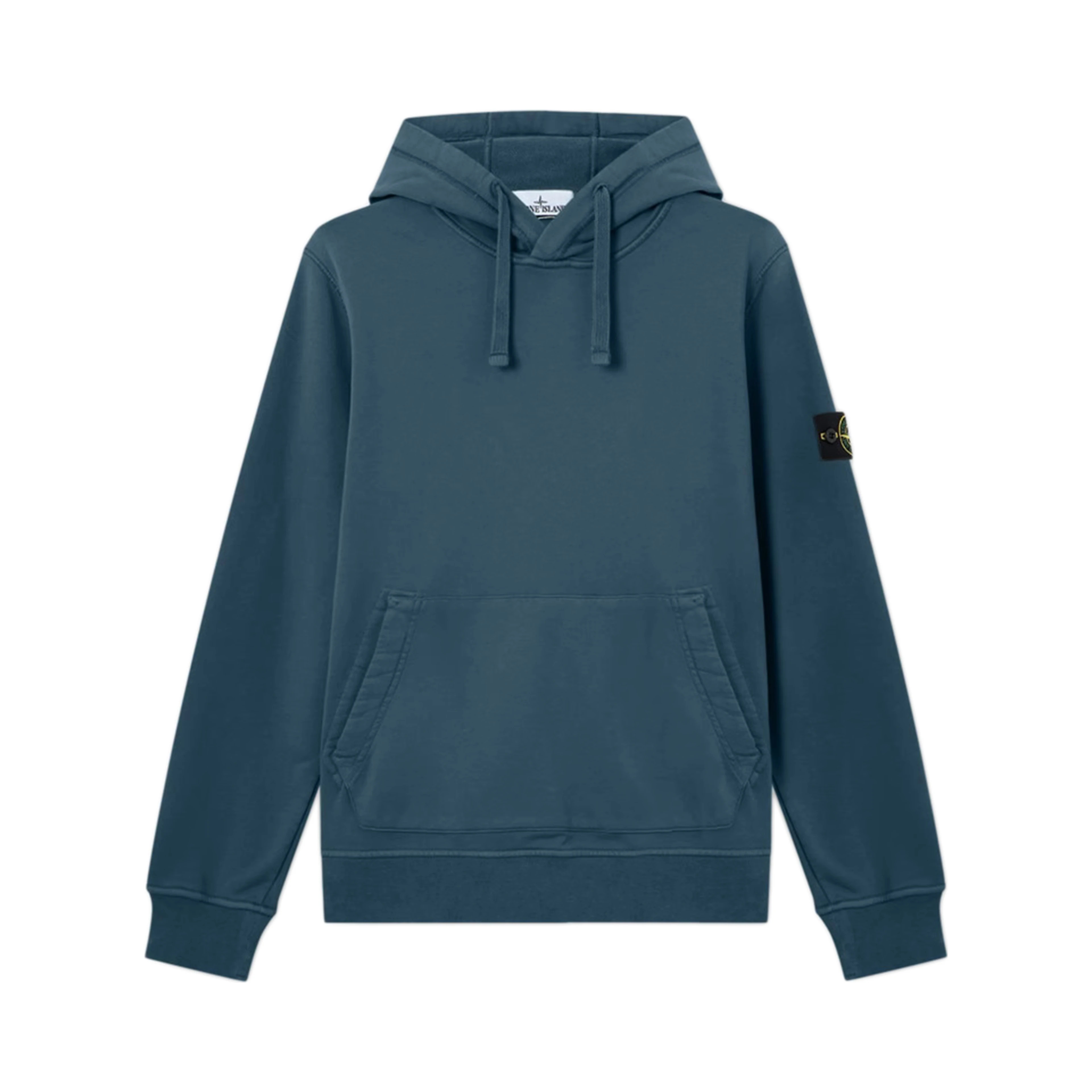 STONE ISLAND Sweaters