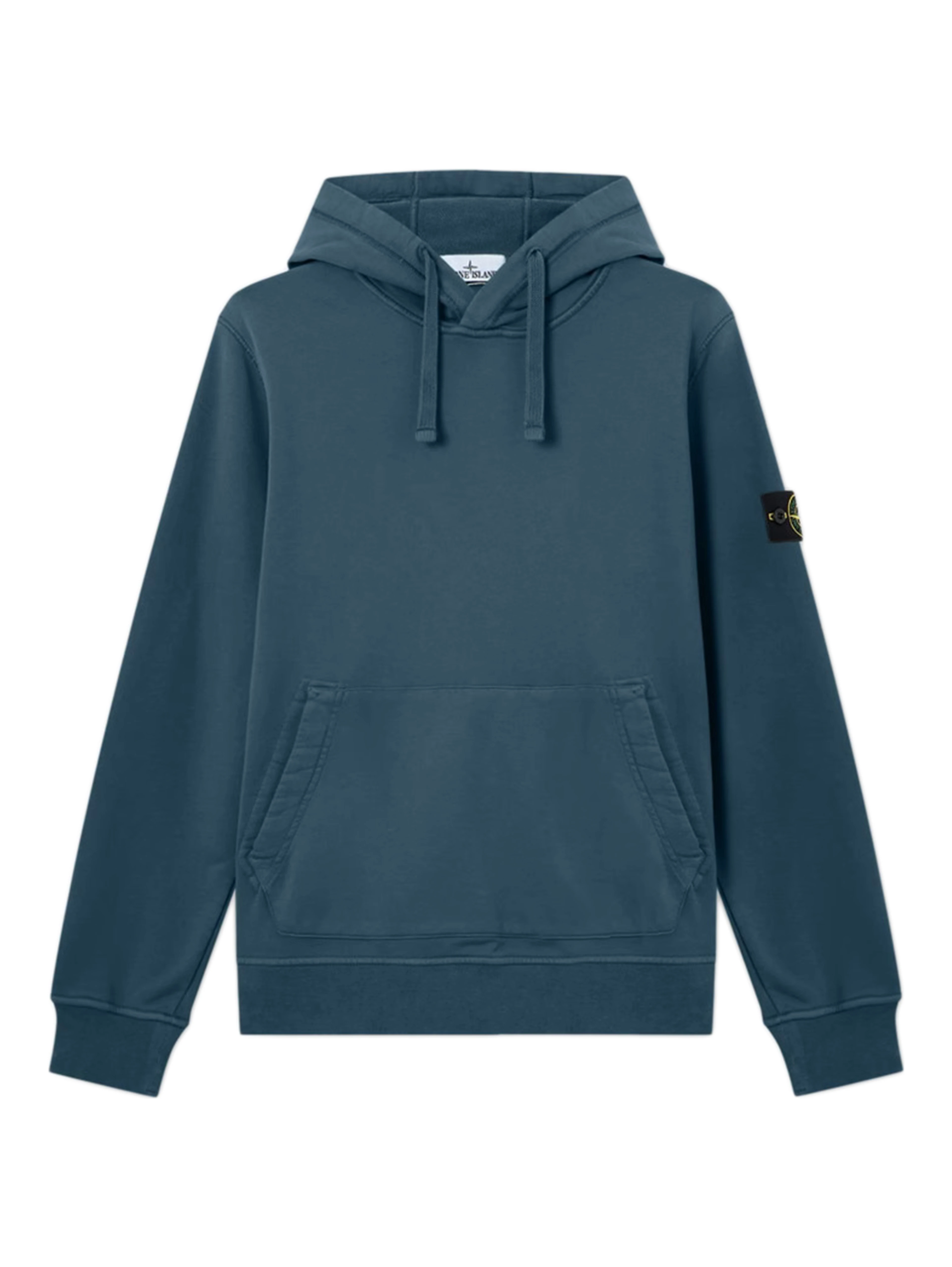 STONE ISLAND Sweaters