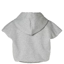 FENDI Sweaters