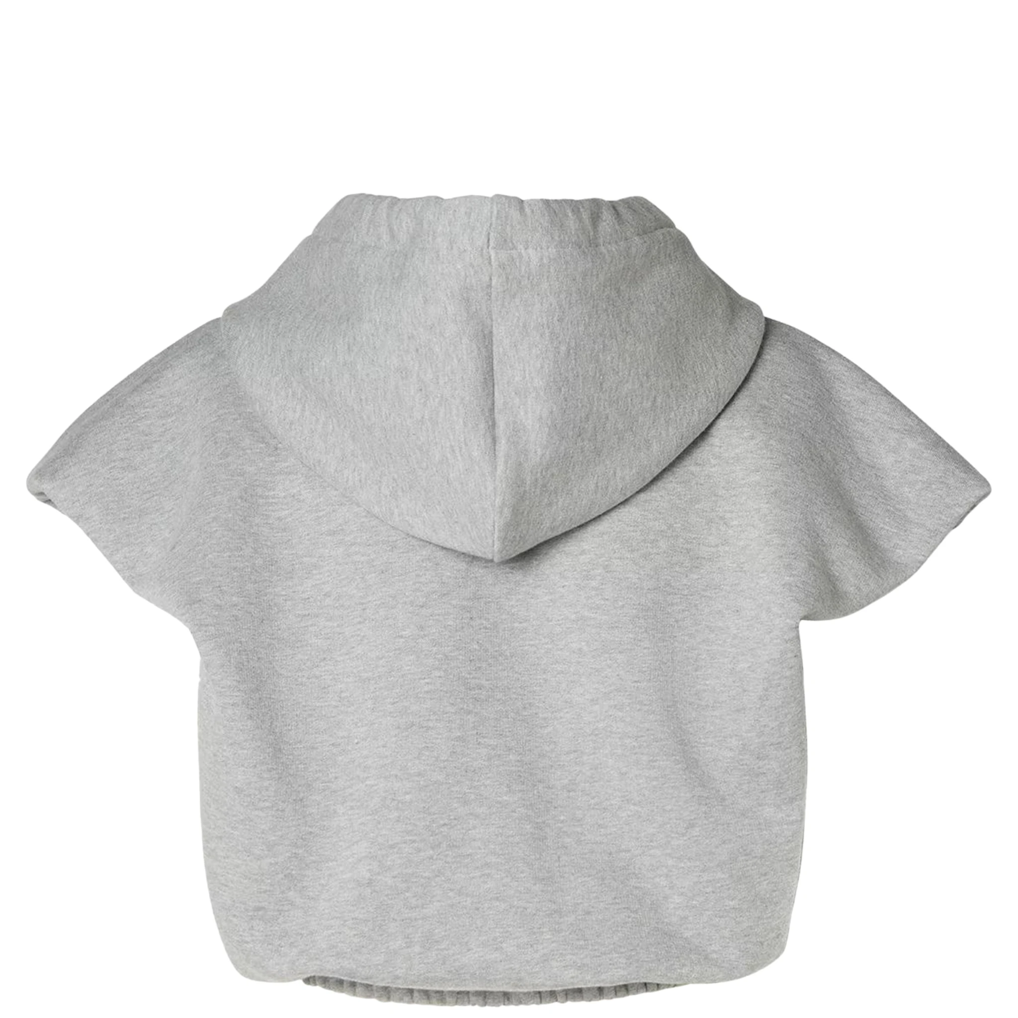 FENDI Sweaters