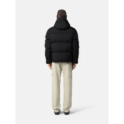 Stone Island Coats