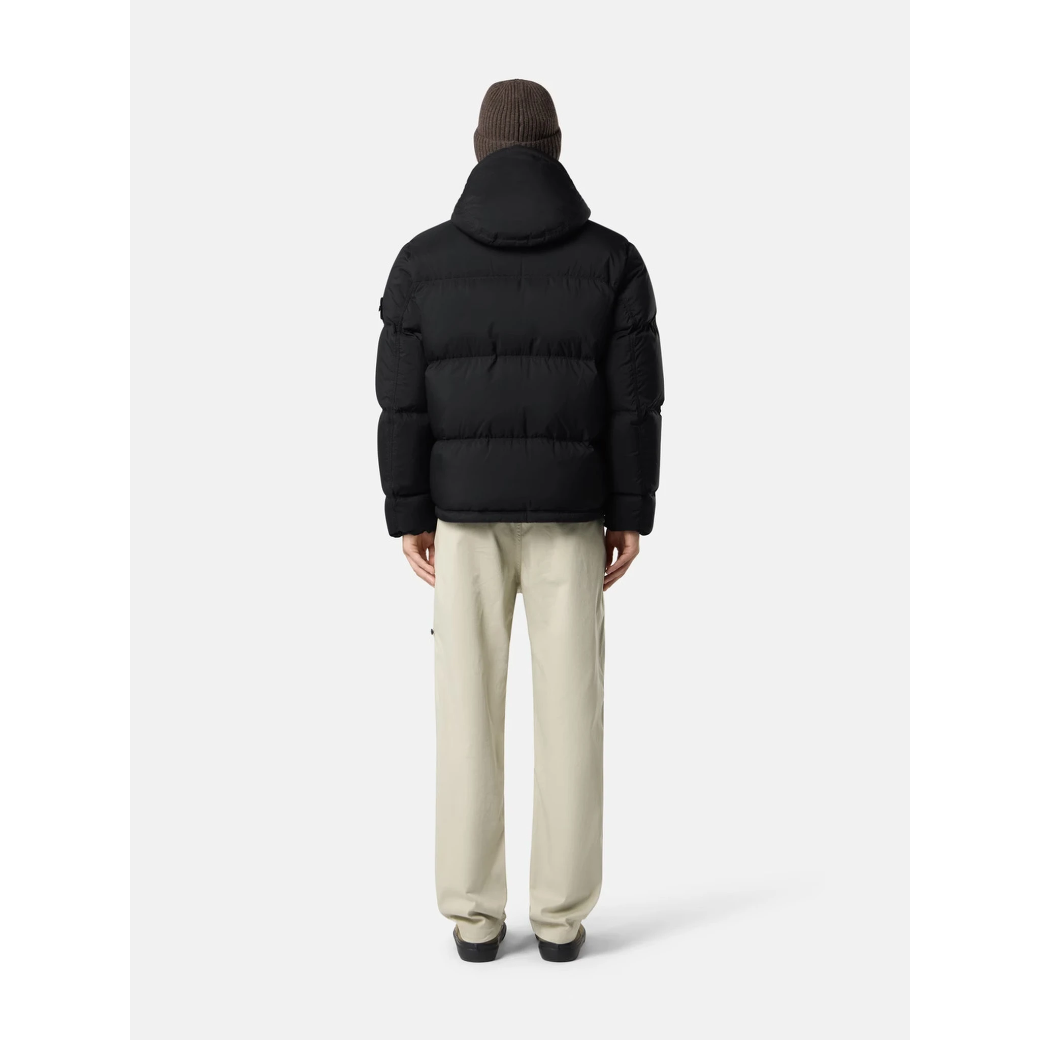 Stone Island Coats