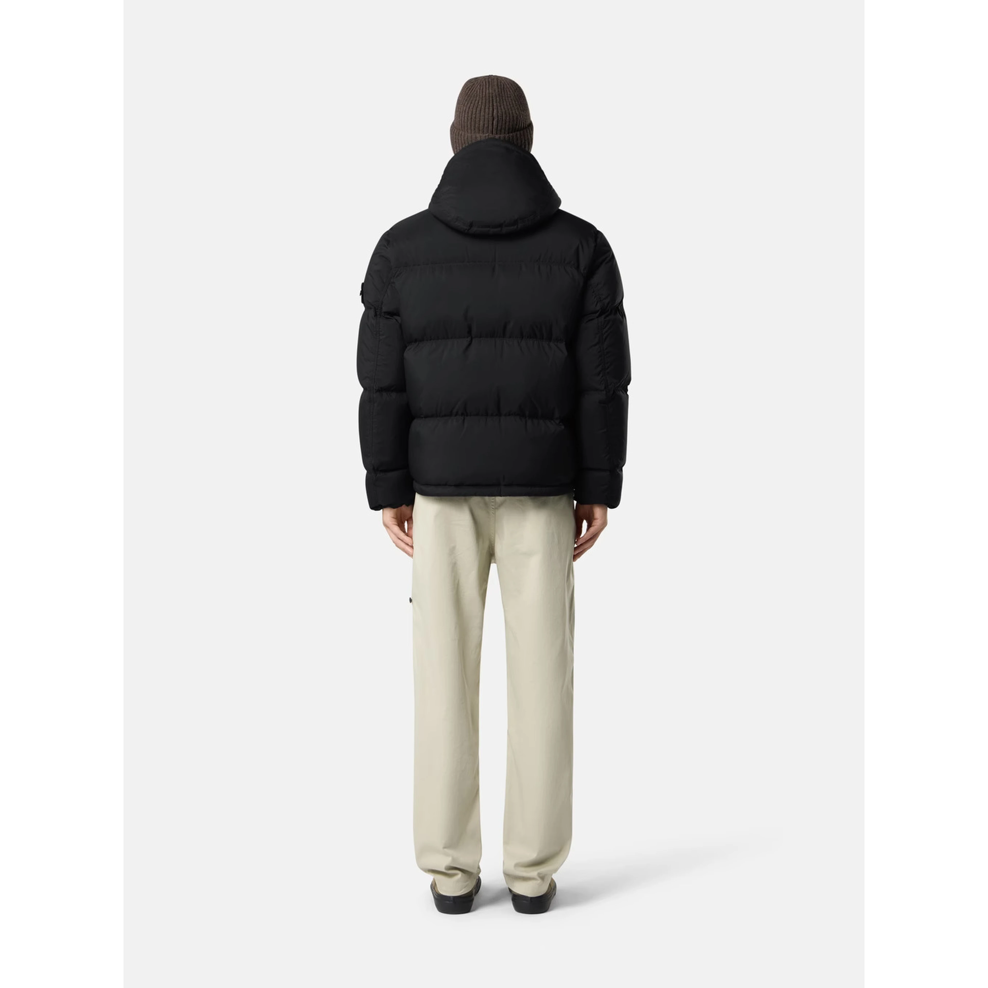 Stone Island Coats
