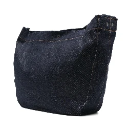 أكياس APC