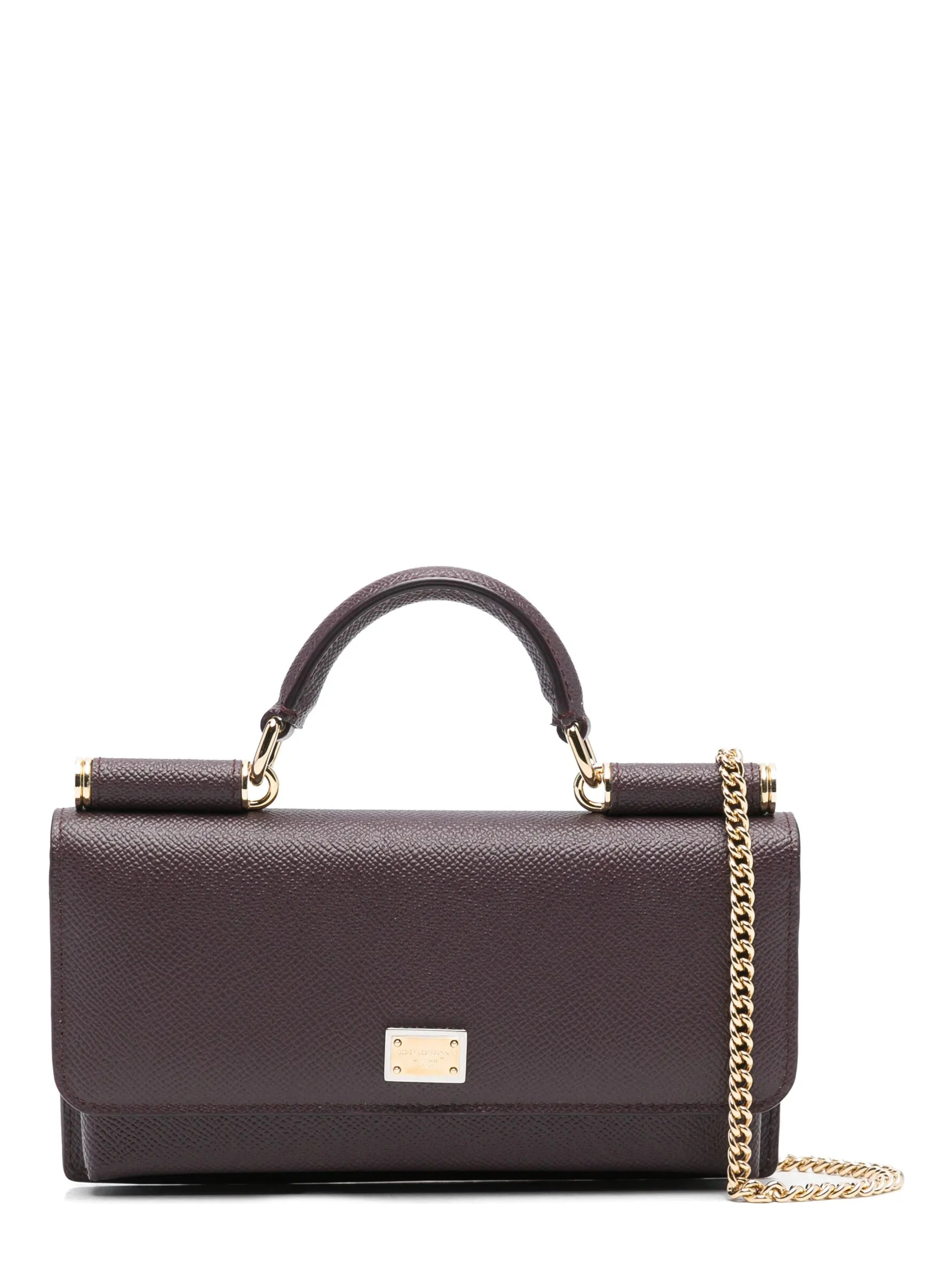 Dolce & Gabbana Bags