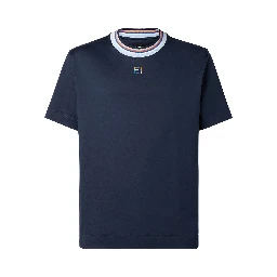 FENDI T-shirts and Polos